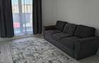 Apartament 2 camere str. Rezervelor + loc de parcare - 2