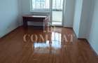 Apartament cu 2 camere | Zona Kaufland Marasti - 4