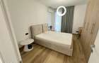 Inchiriere apartament cu 3 camere Domenii , comision 0% - 5