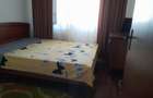 Apartament 2cam Ostroveni Casa Stiintei - 5