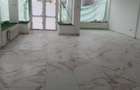 Spatiu comercial de inchiriat Onesti - 3