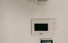 Apartament de inchiriat West Residence, Oradea - 6