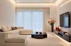 Vand apartament 2 camere in bloc nou - 5