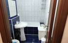 Apartament 2 camere de inchiriat - 7