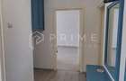 Apartament cu 3 camere, decomandat, parter, 2 balcoane- Zona Tudor