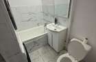 Ofer spre inchiriere garsoniera 32mp - 8