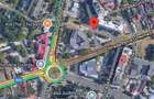 Inchiriere/ Vanzare Spatiu comercial birouri centru 125 mp - 2