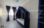 Duplex | 4 camere | 93 mp | Calea Urseni