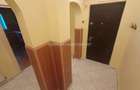 apartament 2 camere, zona VIDIN - 10