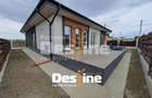 Casa P+POD, 4 CAMERE 135 MP, MIROSLAVA - 16