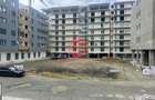 Teren 1300 mp Mamaia Nord, 100 m de Mare, Ideal Dezvoltare Imobiliara