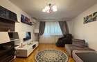 Apartament 3 camere decomandate, Brazda lui Novac, O-uri, 85mp, mobilat, 3 AC, centrala, 2 balcoane - 4
