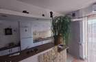 Inchiriez 2 camere zona Grivitei Onix cu aer conditionat si parcare - 5