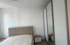 Apartament nou modern 2 camere | Prima inchiriere | Loc parcare | Giroc - 2