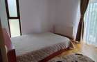 APARTAMENT CU 3 CAMERE DE INCHIRIAT IN OTOPENI /2 BAI| LOC DE PARCARE - 12