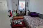 Apartament 3 camere Avantgarden 3,2 balcoane,mobilat-utilat, - 3