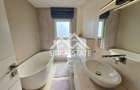 Apartament 4 camere cu terasa si pod, mobilat utilat - 7