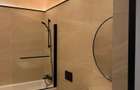 Apartament cu 2 camere în Militari - 4
