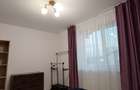 De inchiriat: Apartament modern cu 2 camere + Loc de parcare