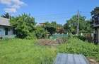 Teren intravilan 1400mp, deschidere 20mp, Snagov - 2