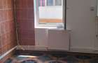 Apartament 2 camere de vanzare in Giurgiu