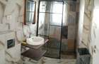 Vand apartament 2 camere - 4