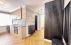 Apartament Premium 2 Camere | Totul Nou| Central | Baia Mare - 13