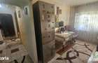 Apartament 4 camere bloc ''80 langa metrouPiata Crangasi - 3