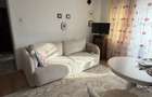 Apartament 2 camere de vanzare Radauti, Str. Granicerului etaj 3 - 7