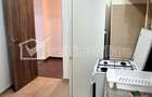Inchiriere apartament 1 camera Iris, finisat modern, cu parcare