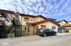 Vila 4 camere Complex Gamma Pipera Iancu Nicolae | Jolie Ville - 11