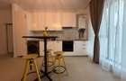 Apartament de inchiriat 2 camere 50 m - 7