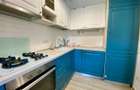 Apartament-3 Camere-2BAI-centrala-parcare subt-2AC-Metrou Mihai Bravu - 11