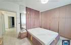 Vila cu 5 camere de vanzare in Paulesti, 161.81 mp #15162 - 10