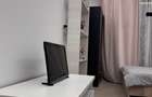 CORTINA NORTH | studio cu parcare subterana | Pipera |Comision 0 - 6
