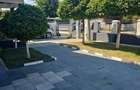 Casă cu 4 camere cu Teren 343 Mp în Central - 6