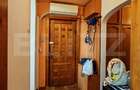 Apartament 3 camere de vanzare, 58 mp, zona Nufarul - 12