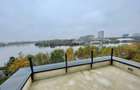 Penthouse exclusivist - Laguna Residence, Floreasca, Promenada, Barbu Vacărescu - 20
