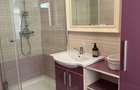 Vanzare casa individuala, proprietar , Harman - 15