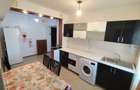 Inchiriez apartament 3 Camere Gavana-2 - 7