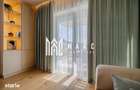 Apartament 2 camere modern | Etaj 1 | Terasa | The Lake Home - 2