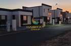 Casa individuala- pe parter-3 camere- 353mp teren-