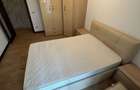 De inchiriat apartament 3 camere, ultracentral, balcon, mobilat,utilat - 13