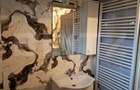 Apartament 2 camere, 30.75 mp, zona Gornesti - 9