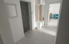 Apartament 2 camere, balcon, Piata Unirii - 8