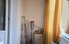 Ofer spre inchiriere apartament 3 cam zona 1 Mai Bucuresti - 11