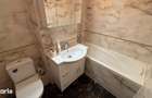 Apartament 2 camere, parter, Ura-Republicii, Bacau - 3