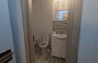Apartament cu 2 camere, central, renovat, mobilat, parter, 50 mp utili - 5