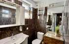 Apartament special tip duplex de inchiriat 3 cam zona Sala Palatului, Bucuresti - 11