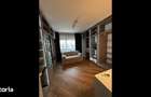 Apartament 3 camere I 2 Parcari I Terasa I Pipera - 1
